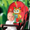 Picture of CLEMENTONI EASY-PEASY SOFT FOX